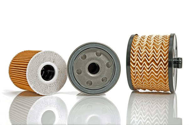 Our Buying Guide For Your Motorcycle’s Oil Filter