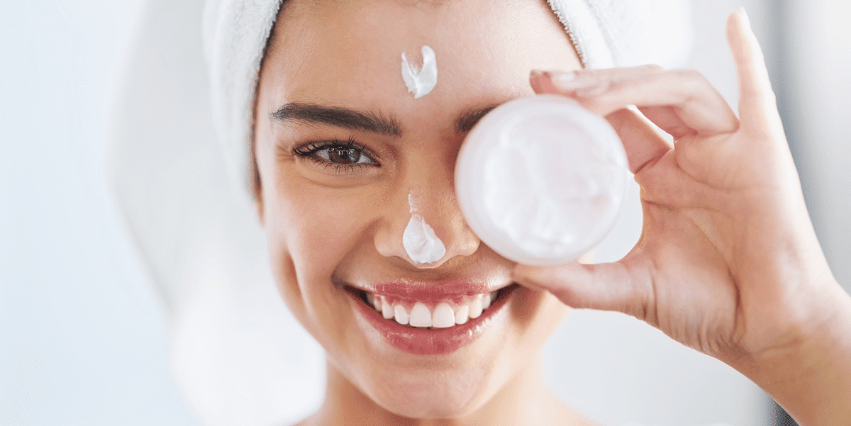 Marketing Strategies for Skincare Product Business