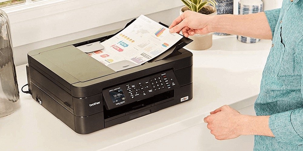 Unblock Tech TV Box:the Oasis of Flexibility You Have Been Looking For