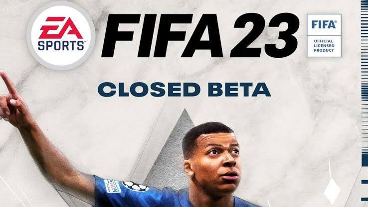 Everything to know about Fifa 23 Codes