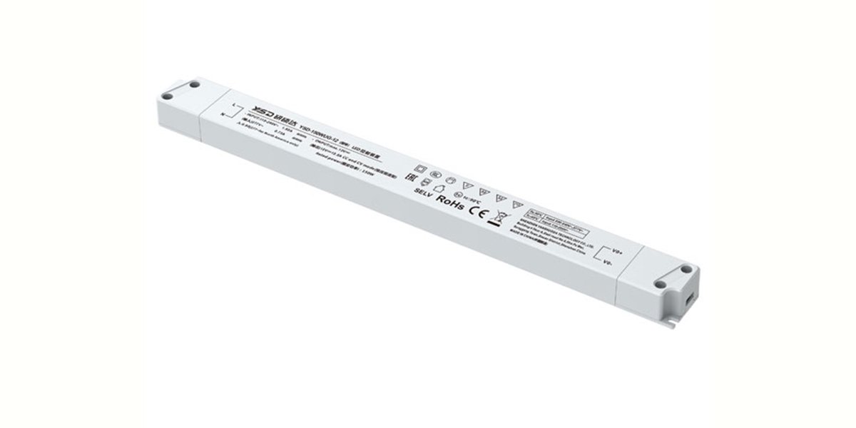 Things to Know About LED Light Driver