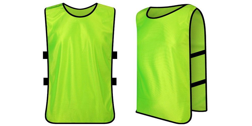 Why Does A Soccer Player Need To Wear Soccer Pennies?