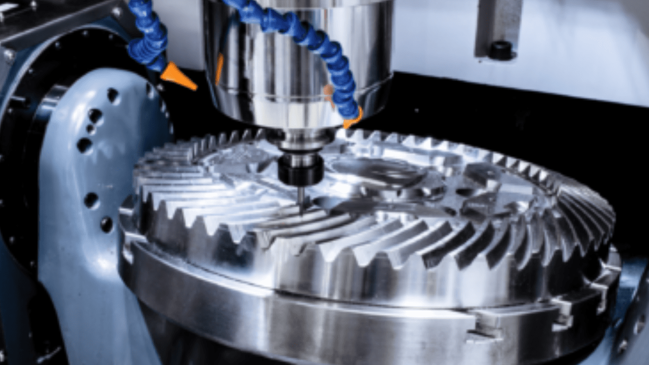 When Writing G-code, Are There Any Safety Considerations or Precautions That Need to Be Taken?