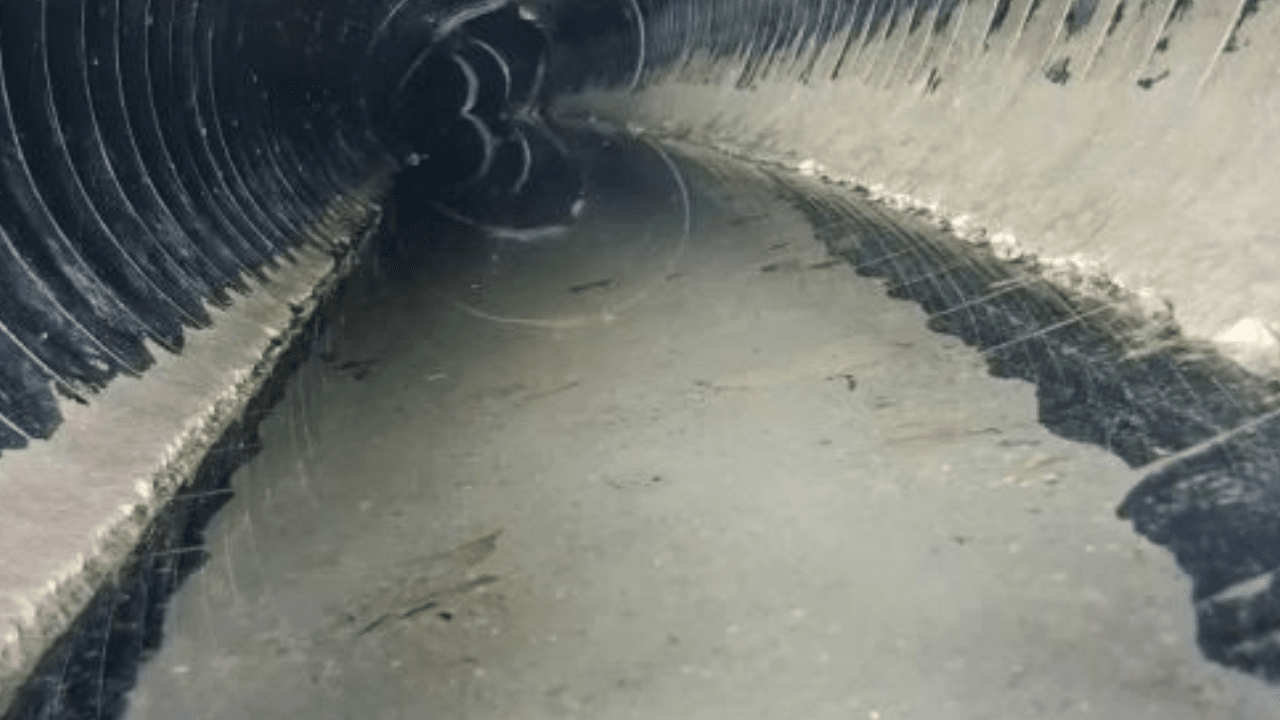 Which Security And Safety Procedures Must Be Followed When Using A Pipe Inspection Crawler Camera?