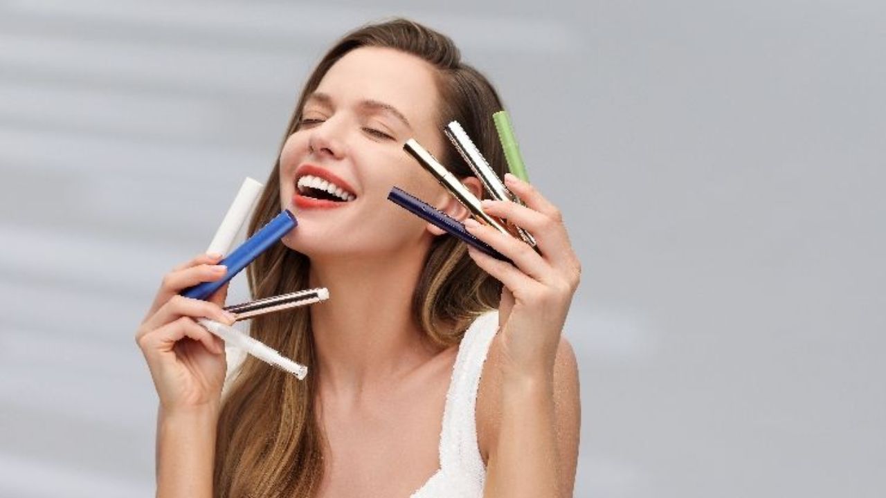 Selecting the Appropriate Teeth Whitening Partner OEM &amp; ODM