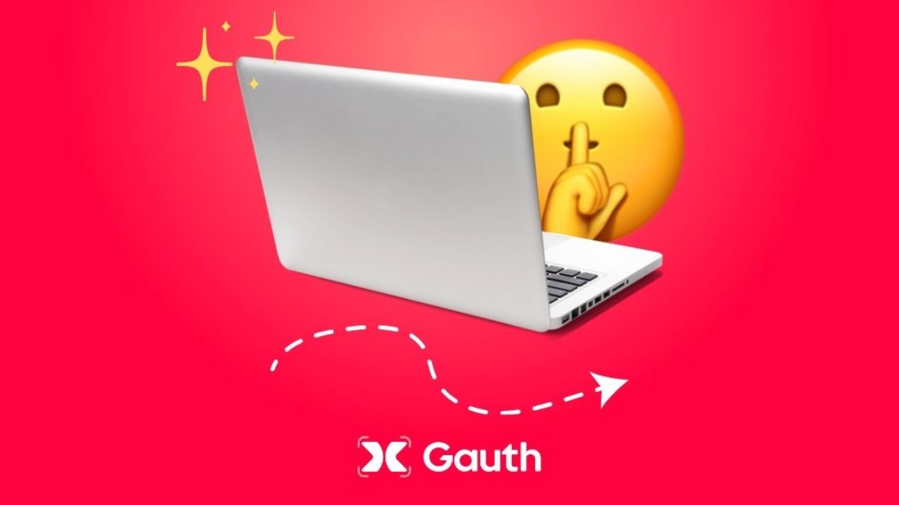 Gauth's Role in Perfecting Business Studies Essays