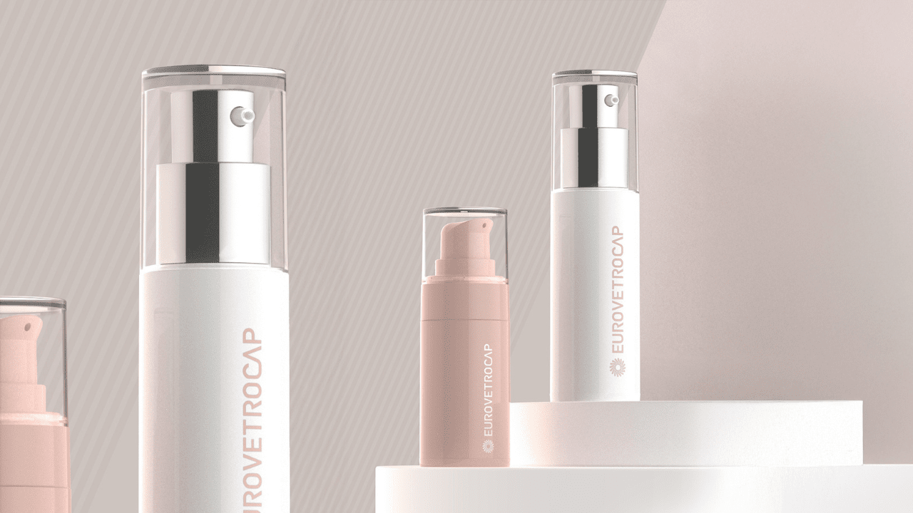 The Role of Airless Packaging in the Pharmaceutical Industry