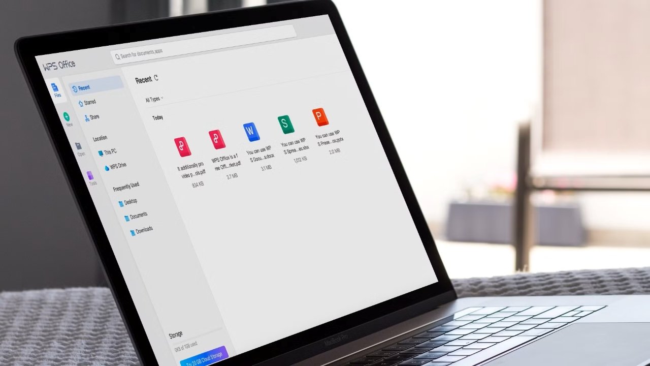 WPS Office Mobile vs. Desktop: Which Version Works Best?