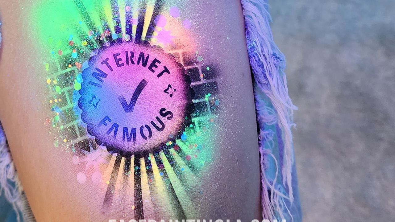 What are Temporary Tattoo Packaging Options for Retail and Promotions