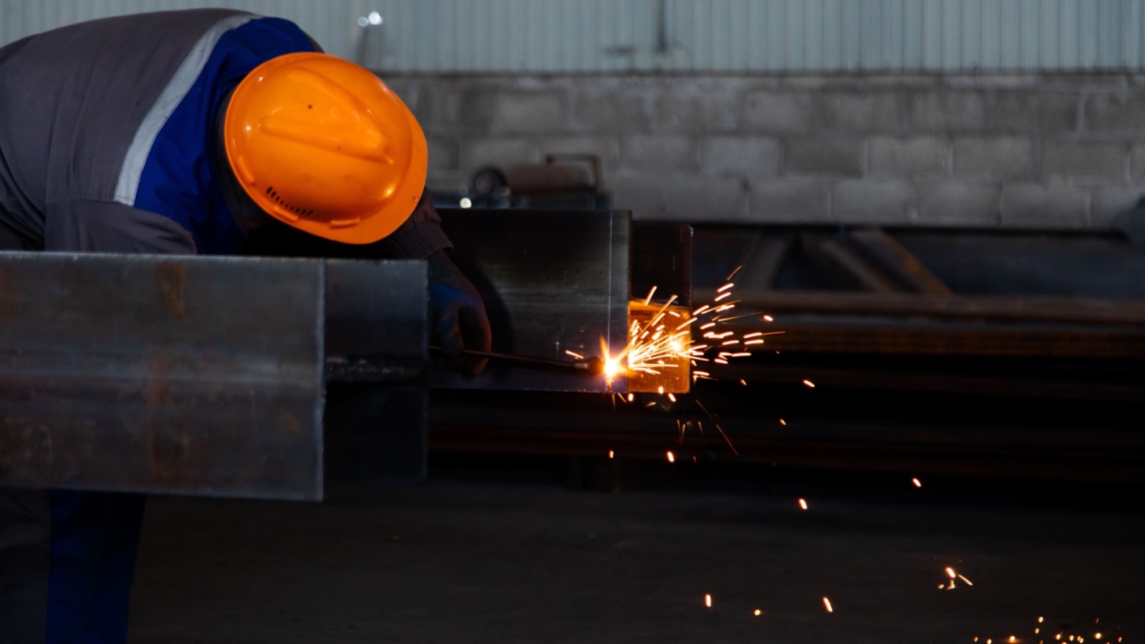 The Wall Thickness Tolerance Clause Most Carbon Steel Pipe Buyers Never Read