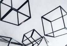 Apple’s MagSafe Battery pack will get its first important low cost