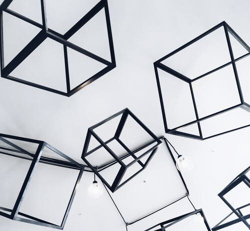 Apple’s MagSafe Battery pack will get its first important low cost