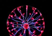 How Microsoft’s Floor Duo 2 compares with Samsung’s flagship foldable