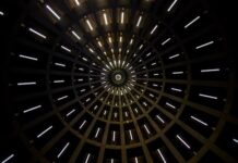 Apple Watch flags a number of forms of irregular heartbeats, examine exhibits