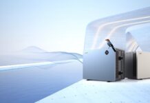 How to Pick the Best inverter pool heat pump