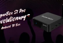 What you need to know about a Smart Box TV