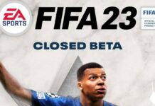 Everything to know about Fifa 23 Codes