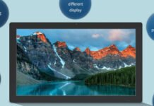 Top 3 Factors to Consider When Choosing The Best Commercial Tablet