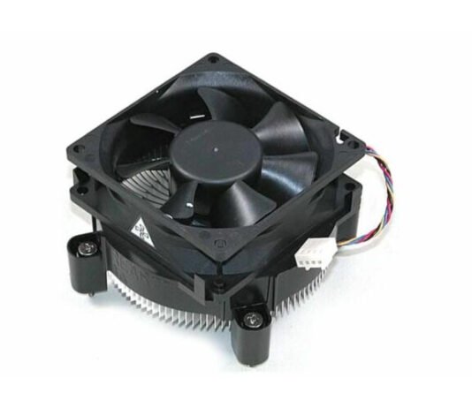 Why Custom Heatsinks Are So Preferable?