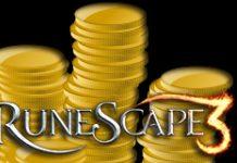 5 Vital Questions To Ask Before You Purchase Runescape 3 Gold