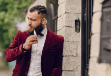 ELFBAR’s Smart Heating System: An Innovative Way to Vape