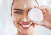 Marketing Strategies for Skincare Product Business