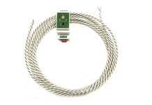 Non-Locating Water Leak Sensing Cable – P-LFP1C-1: Advanced Technology for Water Leak Detection