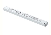 Things to Know About LED Light Driver