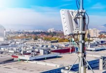 What Is the Best 5G Antenna?