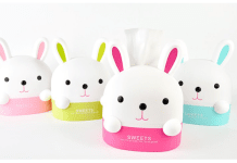 Why Should You Buy a Storage Tissue Box