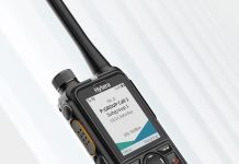 In An Emergency, Can Walkie-Talkies Be Used?