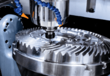 When Writing G-code, Are There Any Safety Considerations or Precautions That Need to Be Taken?