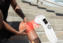 How Is Cold Laser Therapy Based On Science?