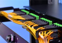 Maximizing Performance in Industrial Systems with MPO Trunk Cable Solutions