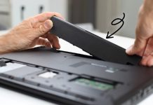 A Comprehensive Guide to Maintaining Laptop Batteries by BatterieProfessionnel