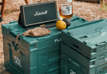 What Kind of Information Do You Have Regarding the EVO REPELLER One of the Best Mosquito Repellents?