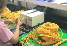 Why Is The Quality Of Patch Cords Important For Network Performance?