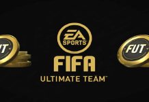 Here’s How to Trade FUT Coins Like a Pro
