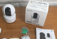 What Are The Benefits Of Utilizing Aosu Video Doorbells At Night?