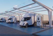 Evaluating the Requisite Cost of an EV DC Charger