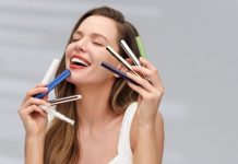 Selecting the Appropriate Teeth Whitening Partner OEM & ODM