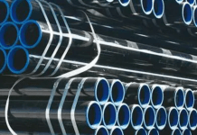 What are Some Buying Factors for Choosing the ASTM A500 Grade B?