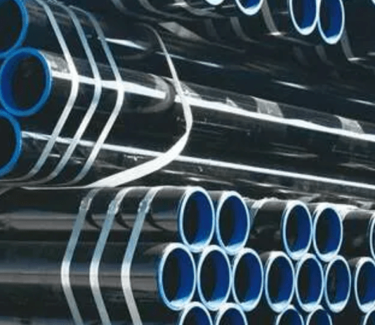 What are Some Buying Factors for Choosing the ASTM A500 Grade B?