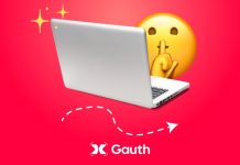 Gauth’s Role in Perfecting Business Studies Essays