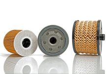 Our Buying Guide For Your Motorcycle’s Oil Filter