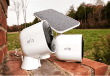 Tips On Purchasing A Home Security System