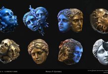 The Importance of Regret Orbs in POE2 by U4GM