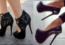 5 ways to get the most out of your short-throw laser projector