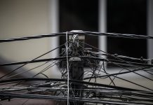 Everything You Need to Know About Transparent LED Displays