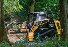 Tips to Consider When Buying a Document Camera